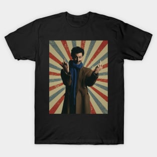 Frank Zappa T-Shirt